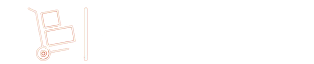 شعار شركة cargohaullogistic